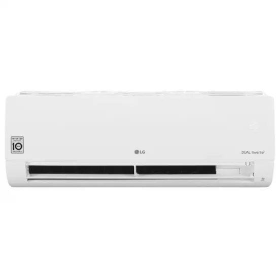 Кондиционер LG P12EP1