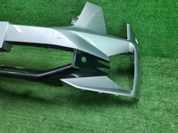 Бампер передний GAC GS8 2 (2021-н.в.)