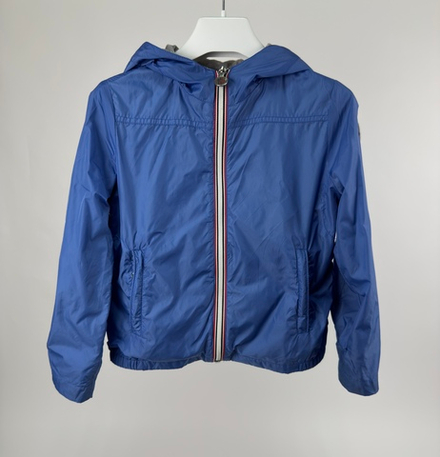 Ветровка Moncler