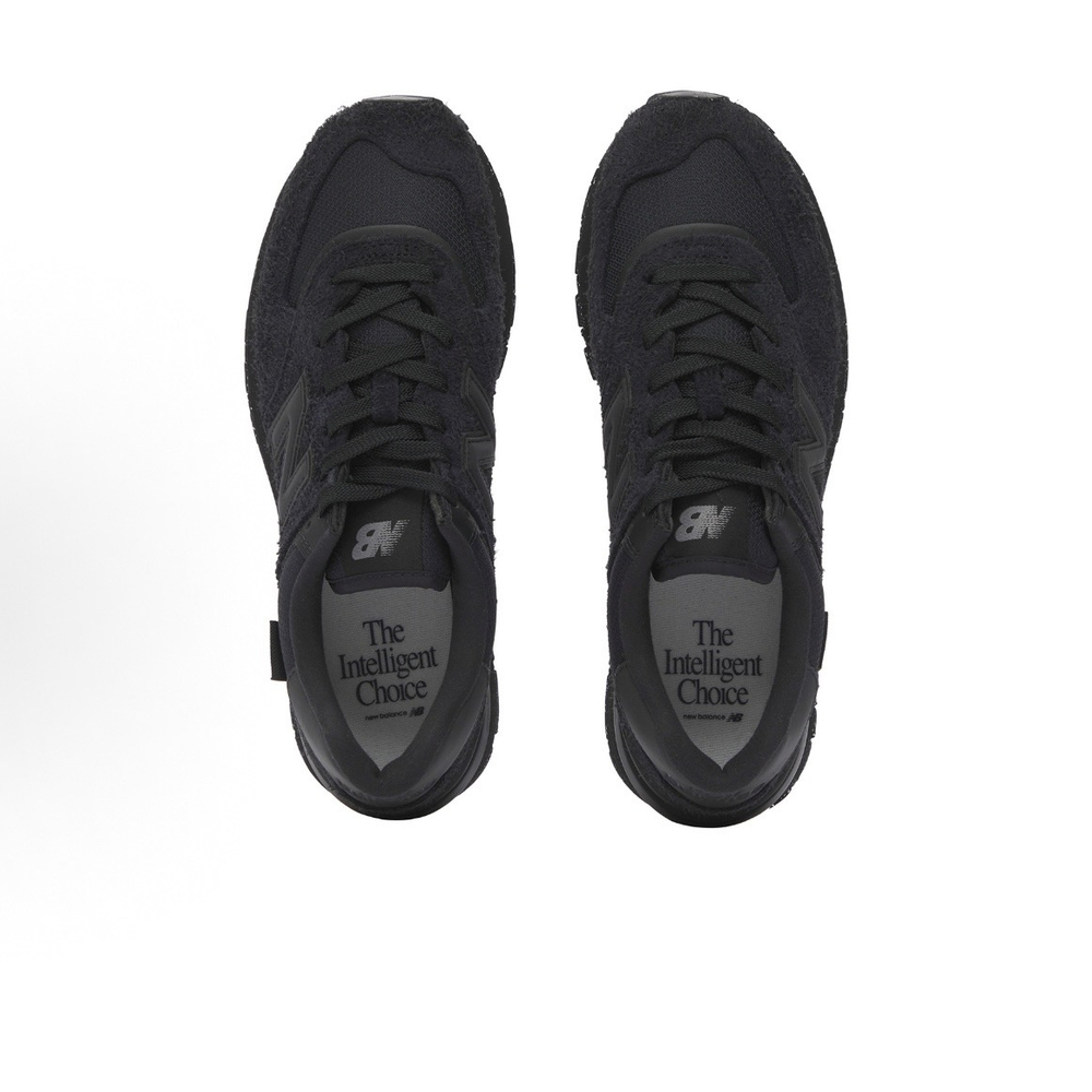 Кроссовки New Balance 574 LG