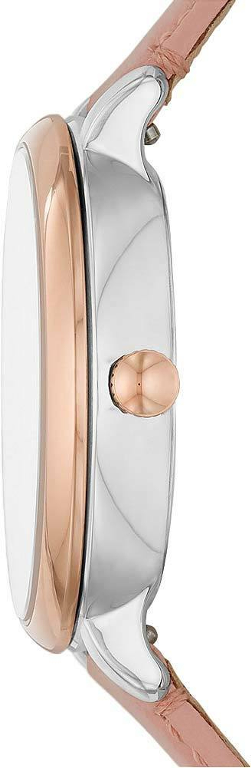 Наручные часы Fossil ES5065