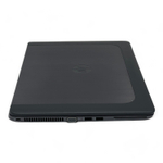 ZBook 15u G2