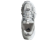Adidas Xlg Runner Deluxe