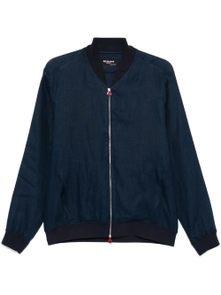 KITON
