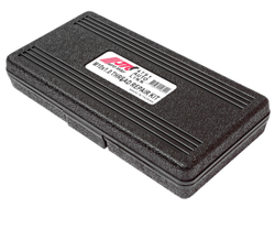 Набор инструментов и вставок для восстановления резьбы М10х1.0мм L=13.5мм 14 предметов JTC