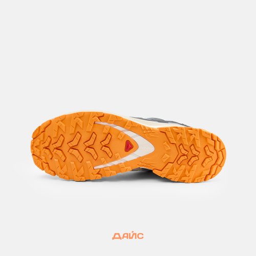 Кроссовки Salomon XA PRO 3D V9 GTX 