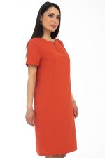 Платье Натали (стиль) Diolche