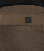 спортивные штаны setwill BOSS ORANGE - зеленый(50476163)