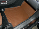 Mercedes-Benz GLA-Class 1 поколение X156 (12.2013 - 02.2020)