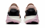 Кроссовки Nike Joyride Dual Run 2 (Женская размерная сетка)