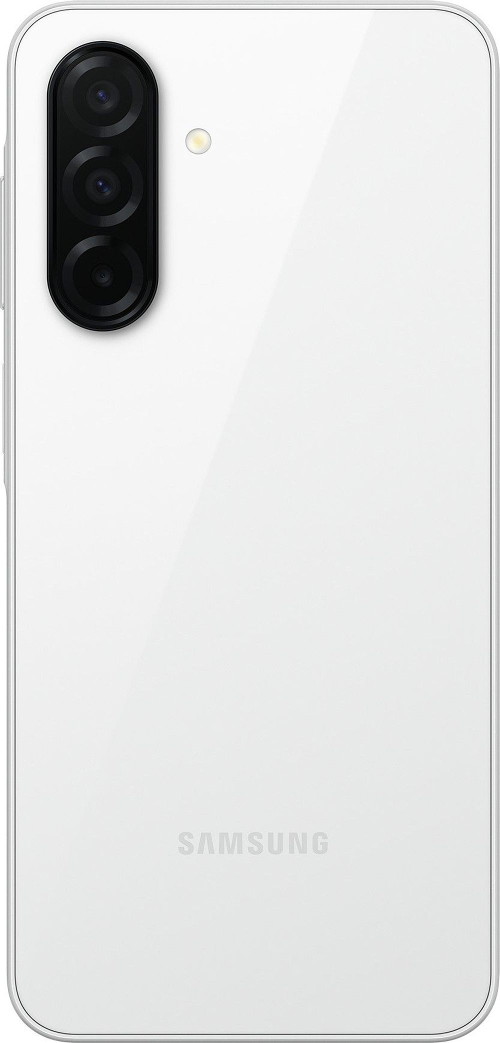 Смартфон Samsung A26 6/128 GB