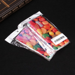 Панель ТПУ Blue Shine для Xiaomi Redmi 5, 010438