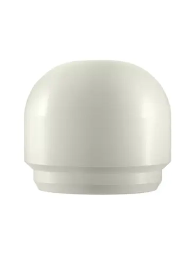 боёк сфера к молоткам и киянкам HALDER Supercraft 25 мм 3508.225