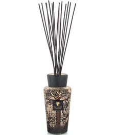 Morondo, аромадиффузор c палочками Sacred Trees, Baobab Collection