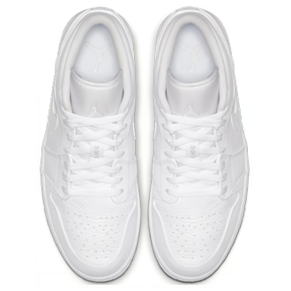 Кроссовки Jordan Air Jordan 1 Low