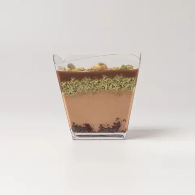 ДубайКейк 16 шт