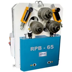 Профилегибочный станок Rollbend RPB-65