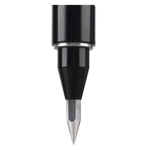 Веха телескопическая RGK HIGH 7 725409