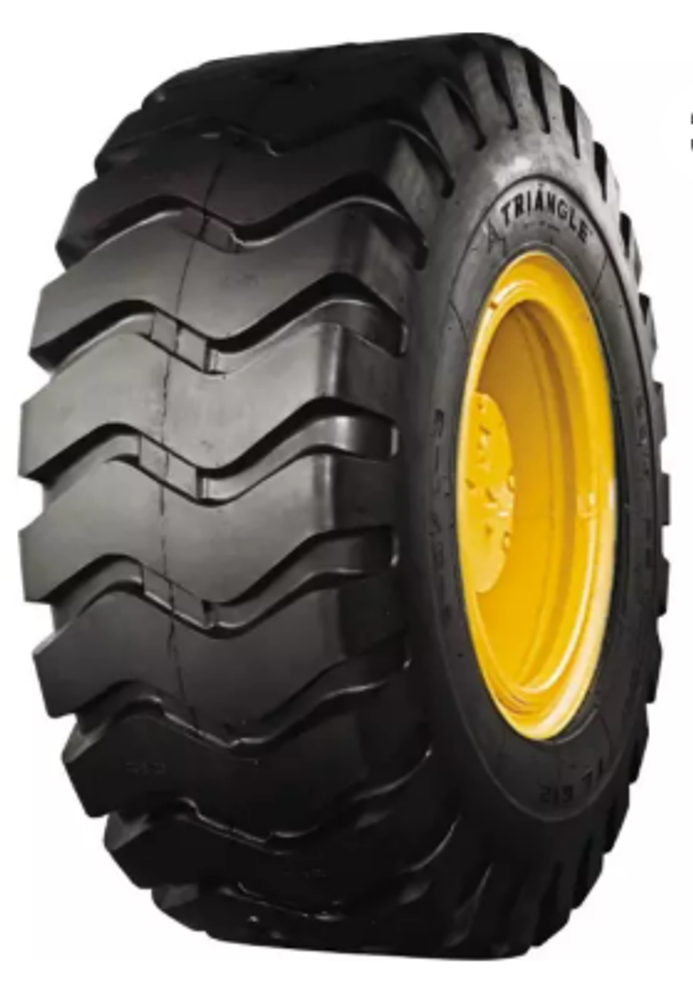 Шина 26.5-25-28PR E3/L3 WESTLAKE TL