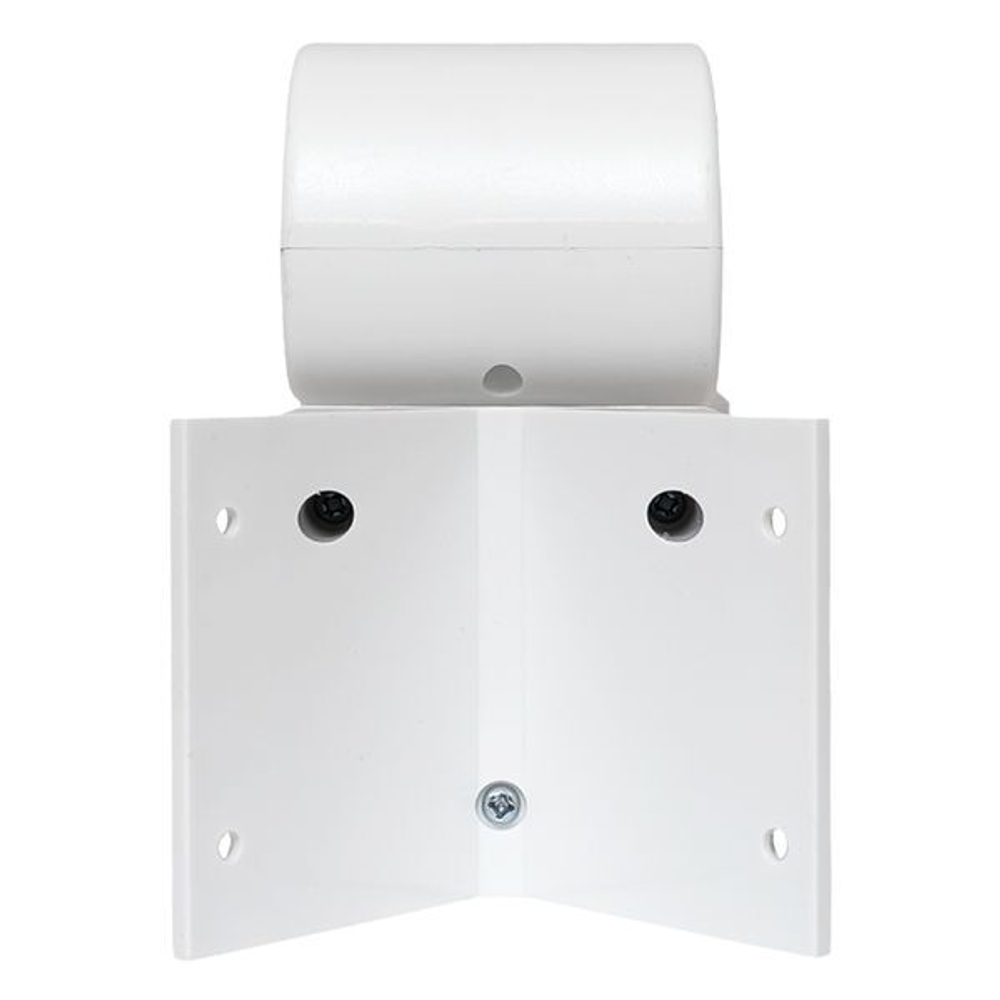 ИК датчик движения угловой 1200Вт 270гр, до 12м IP44 MS-48B EKF PROxima