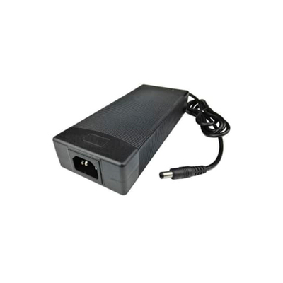 PS-57114 блок питания Osnovo