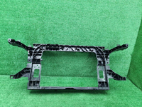 Телевизор Hyundai Palisade (2022-н.в.)