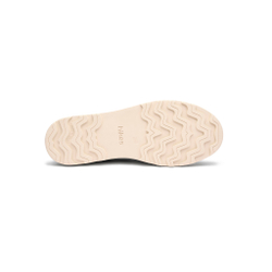 Ботинки Hikes Jasper "Matcha"