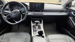 Geely EMGRAND Comfort 1.5 AT