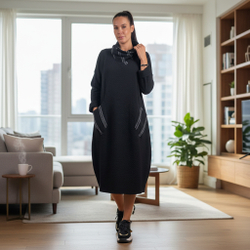 Платье размер 42