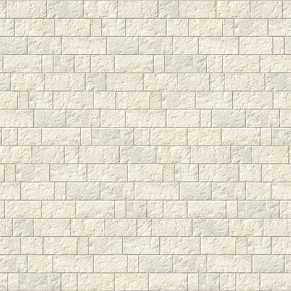 Японская фиброцементная панель EQG 622