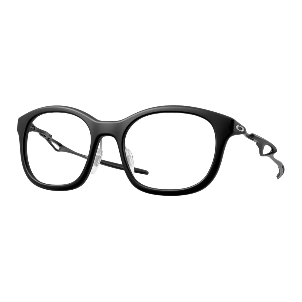 Oakley Prescription Очки