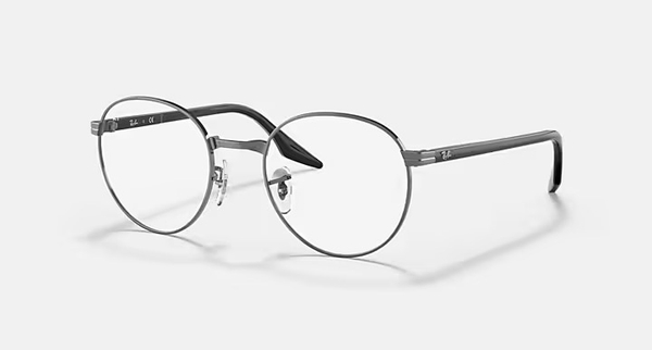 RAY-BAN RX3691V 2502 OPTICS