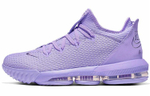 Кроссовки Nike Lebron 16 Low