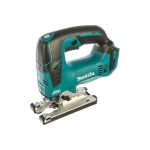 Аккумуляторный лобзик Makita DJV182Z