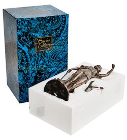 Veronese WS-1143 Статуэтка «Фемида»