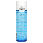 Uriage, EAU Thermale, сияющая водная эссенция, 100 мл (3,4 жидк. унц.)