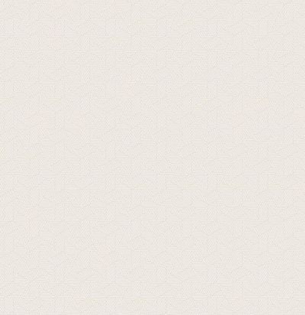 Обои с мелким узором 19555