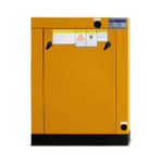 Винтовой компрессор BERG ВК-11Р IP23 16 бар