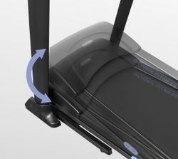 Oxygen Quanta II AL HRC