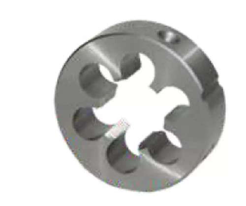 Плашка DIN-22568 M22 6g HSS 800 N1-121001-0220