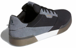Кроссовки Adidas Adicross Retro