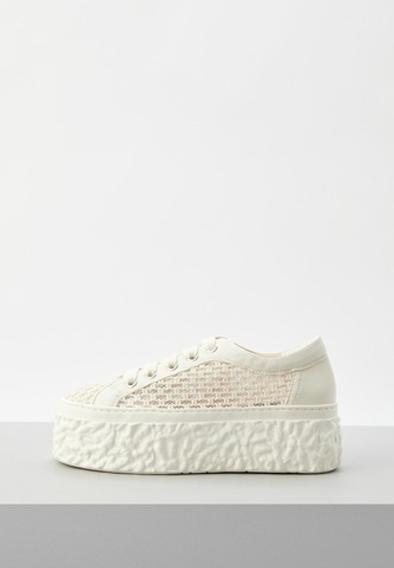 Кеды женские AGL MAGMA MESH