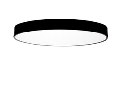 Светильник XJC8818