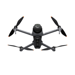 Mavic 4 Pro (RC 2)