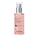 Сыворотка для лица Dr. Hedison EGF Revitalize Serum, 50мл