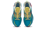 Кроссовки Reebok Premier Road Modern