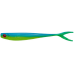 Мягкая приманка Narval Skinny Slug 200мм -