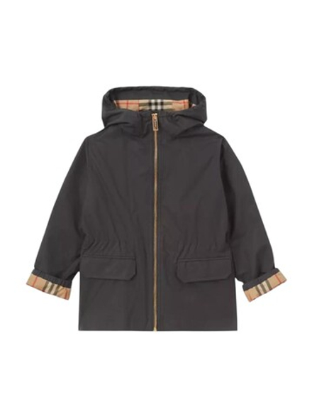 Куртка Burberry