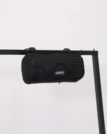 Сумка ANTEATER Cyclebag Черная