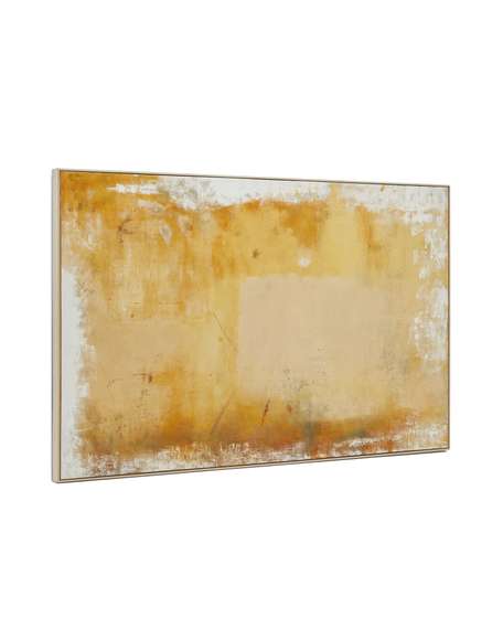 Абстрактная картина Selnar 200х120 см